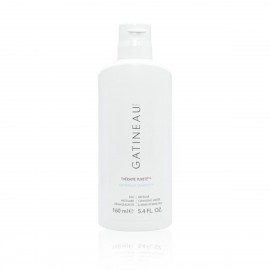 Gatineau Thérapie Pureté Micellar Cleanser Water 160ml